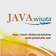Java Wisata Tour & Travel Bandung